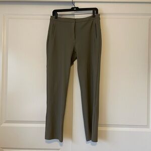 Lululemon On the Move Pant